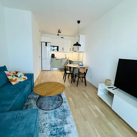 Appartement Dum Na Vinice Praag