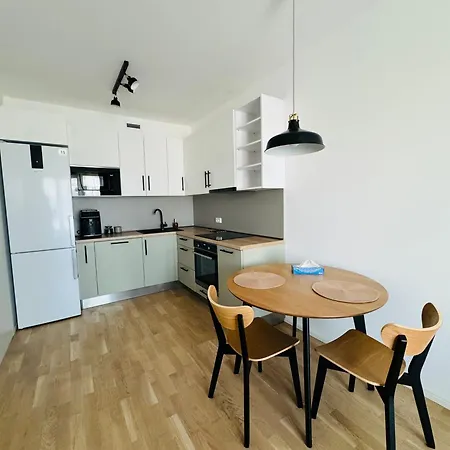 Appartement Dum Na Vinice Praag